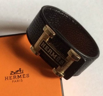 Bracciale Hermes Modello 834